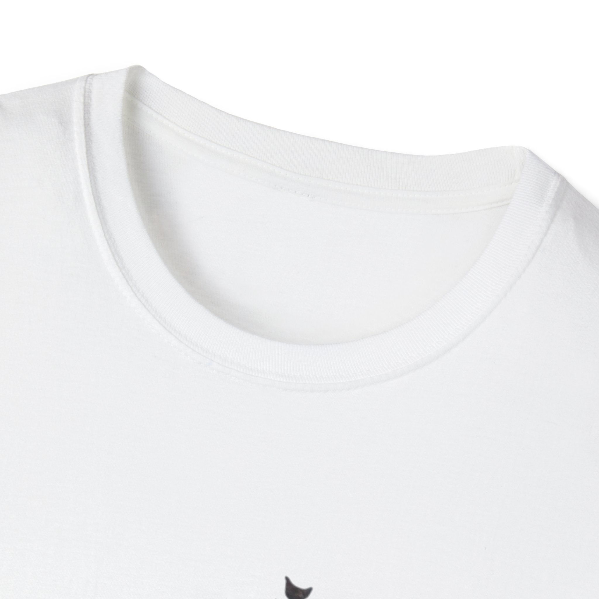 Chicken In Tree T-Shirt